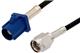 Pasternack PE39342C-36