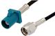 Pasternack PE39342Z-60