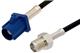 Pasternack PE39344C-36