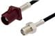 Pasternack PE39344D-12