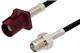 Pasternack PE39344D-48
