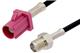 Pasternack PE39345H-12