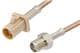 Pasternack PE39346I-24
