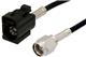 Pasternack PE39347A-24