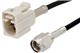 Pasternack PE39347B-48