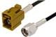Pasternack PE39347K-12