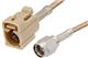 Pasternack PE39348I-48