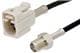 Pasternack PE39349B-60