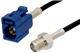 Pasternack PE39349C-36