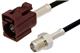 Pasternack PE39349D-36