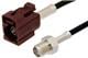 Pasternack PE39349D-48