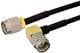 Pasternack PE39431-24