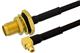 Pasternack PE39436-24
