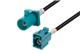 Pasternack PE39570/HS-24