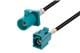 Pasternack PE39570/HS-72