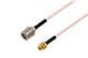 Pasternack PE3C0874/HS-24