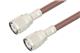 Pasternack PE3C0885LF-60