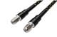 Pasternack PE3C100066-12