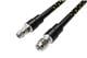 Pasternack PE3C100070-24