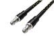 Pasternack PE3C100071-36