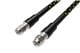 Pasternack PE3C100078-150CM