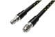Pasternack PE3C100079-24