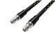 Pasternack PE3C100080-12