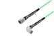Pasternack PE3C100096-48