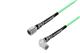 Pasternack PE3C100096-60