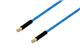 Pasternack PE3C1002LF/HS-12