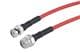 Pasternack PE3C10281-60