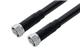 Pasternack PE3C10422-180