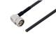 Pasternack PE3C10538LF/HS-36