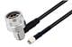 Pasternack PE3C10709-200CM