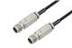 Pasternack PE3C1543LF-12