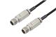 Pasternack PE3C1543LF-9