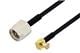 Pasternack PE3C2679LF-36