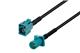 Pasternack PE3C2779/HS-12
