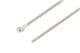 Pasternack PE3C2785-36