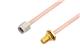 Pasternack PE3C2892LF-60