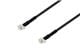 Pasternack PE3C2942/SP-36