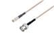 Pasternack PE3C3528/HS-36