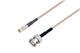 Pasternack PE3C3528/HS-6
