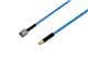 Pasternack PE3C3551LF/HS-36