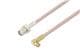 Pasternack PE3C3586-48