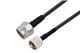 Pasternack PE3C3754LF-24