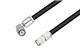 Pasternack PE3C3916LF-100CM