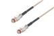 Pasternack PE3C4268LF/HS-12
