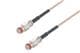 Pasternack PE3C4268LF/HS-24