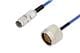 Pasternack PE3C4312LF-6